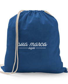 imagem-produto