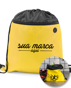 imagem-produto