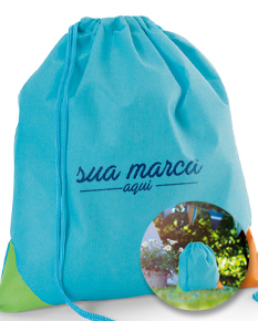 imagem-produto