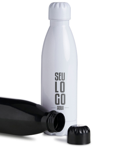 imagem-produto