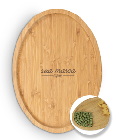 imagem-produto