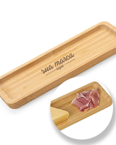 imagem-produto