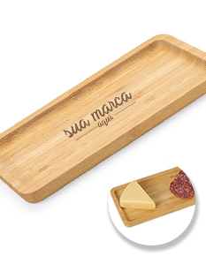 imagem-produto