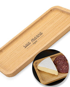 imagem-produto