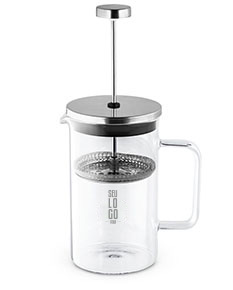 imagem-produto