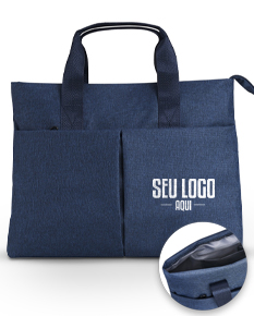 imagem-produto