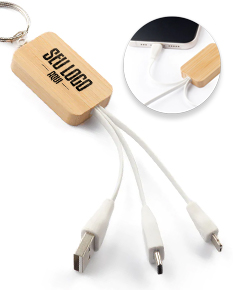 imagem-produto