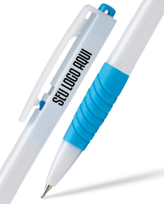 imagem-produto