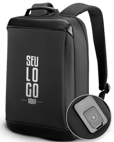 imagem-produto