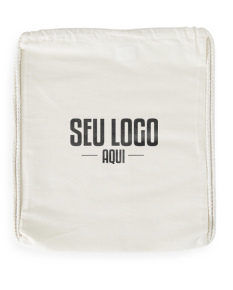 imagem-produto