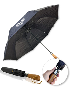 imagem-produto