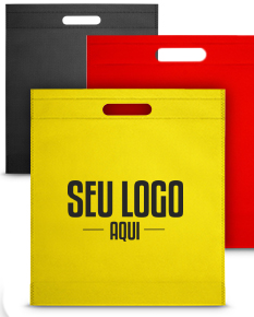 imagem-produto