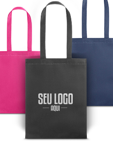 imagem-produto