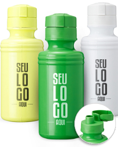 imagem-produto