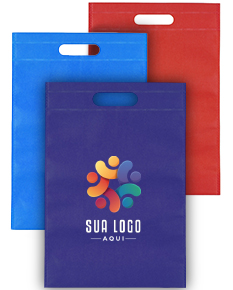 imagem-produto