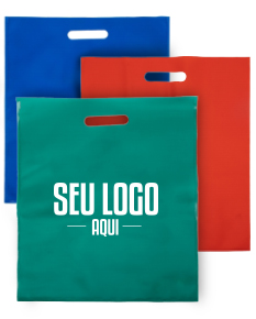 imagem-produto
