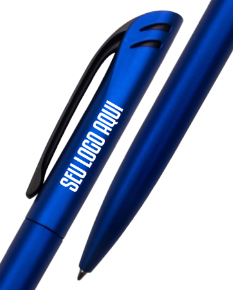 imagem-produto