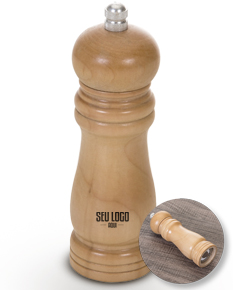 imagem-produto