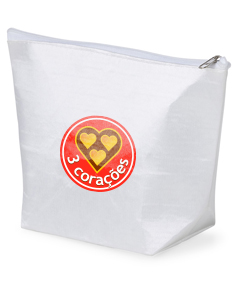 imagem-produto