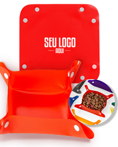 imagem-produto