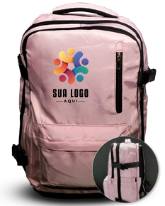 imagem-produto