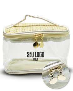 imagem-produto