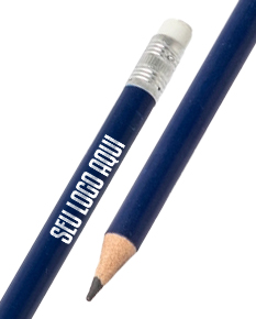 imagem-produto