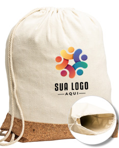 imagem-produto