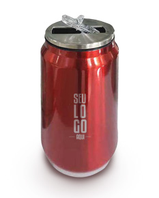 imagem-produto