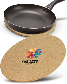 imagem-produto