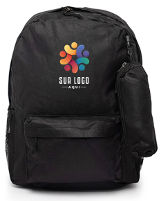 imagem-produto