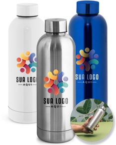 imagem-produto