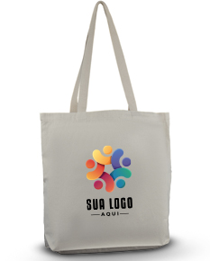 imagem-produto