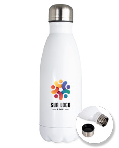 imagem-produto