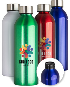 imagem-produto