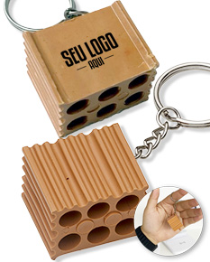 imagem-produto