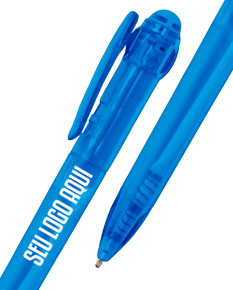 imagem-produto