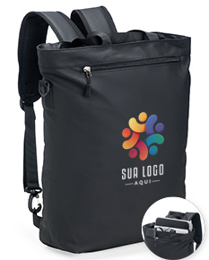 imagem-produto
