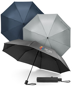 imagem-produto