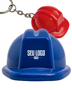 imagem-produto