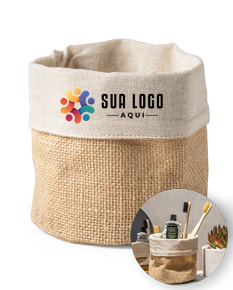 imagem-produto