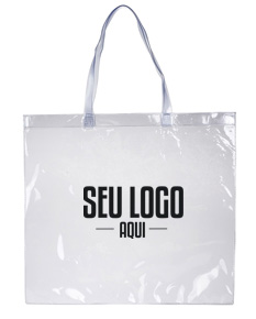 imagem-produto