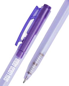 imagem-produto