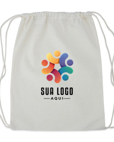 imagem-produto