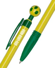 imagem-produto