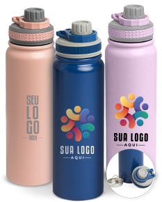 imagem-produto
