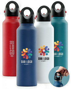 imagem-produto
