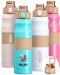 imagem-produto