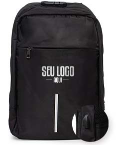 imagem-produto