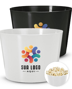 imagem-produto